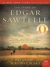 The Story of Edgar Sawtelle [electronic resource]